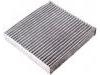 Filter, Innenraumluft Cabin Air Filter:80291-SAA-J01