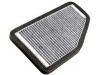 Filtro, aire habitáculo Cabin Air Filter:8L8Z-19N619-B