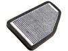 Filter, Innenraumluft Cabin Air Filter:8L8Z-19N619-B