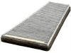 Cabin Air Filter:4F1Z-19N619-AA