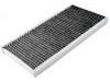 Filtro, aire habitáculo Cabin Air Filter:YS4Z-19N619-DB