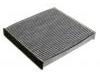 Filtre compartiment Cabin Air Filter:87139-50060