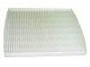 Filtre compartiment Cabin Air Filter:77 00 845 222