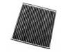 Filter, Innenraumluft Cabin Air Filter:80293-SB7-W03