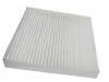 Filter, Innenraumluft Cabin Air Filter:80292-SDG-W01