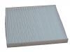 Cabin Air Filter:8-97356-127-0