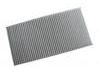 Cabin Air Filter:97133-2E910