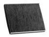 Filtre compartiment Cabin Air Filter:6447.LN