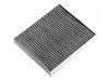 Filtre compartiment Cabin Air Filter:1 452 344