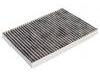 Filtre compartiment Cabin Air Filter:27 27 746 58R