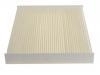 Filtre compartiment Cabin Air Filter:97133-3J000