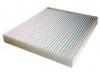 Filter, Innenraumluft Cabin Air Filter:95861M68K10