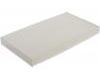 Cabin Air Filter:27891-1FE0A