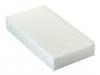 Cabin Air Filter:80290-S50-003