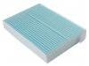 Filtre compartiment Cabin Air Filter:95860-51K00