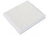 Filtre compartiment Cabin Air Filter:6479.E0