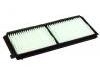 Filtre compartiment Cabin Air Filter:D651-61-J6X9A