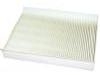 Filtro, aire habitáculo Cabin Air Filter:46723331