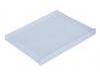 Filtre compartiment Cabin Air Filter:1 594 615