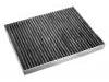 Filtre compartiment Cabin Air Filter:27891-JY15A