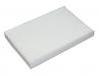 Filter, Innenraumluft Cabin Air Filter:380 2821