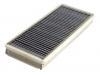 空调滤清器 Cabin Air Filter:000 830 12 18