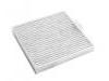 Filtre compartiment Cabin Air Filter:60 25 372 486