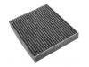 Cabin Air Filter:970.573.623.00