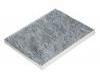 Filtre compartiment Cabin Air Filter:6808623