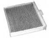 Filtre compartiment Cabin Air Filter:77 01 064 237