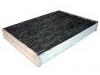 Filter, Innenraumluft Cabin Air Filter:27 27 711 28R