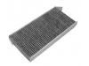 Filter, Innenraumluft Cabin Air Filter:27 27 787 73R