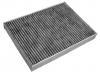 Filtre compartiment Cabin Air Filter:6479.46