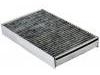 Filtro, aire habitáculo Cabin Air Filter:46513960