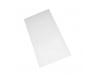 Filter, Innenraumluft Cabin Air Filter:2E0 819 637