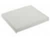 Filter, Innenraumluft Cabin Air Filter:4R3Z-19N619-AA